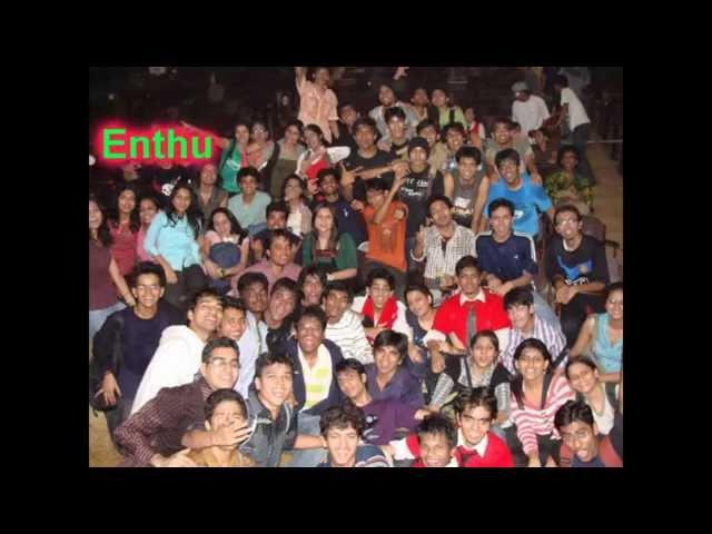 InSync, Dance Club of IIT-Bombay