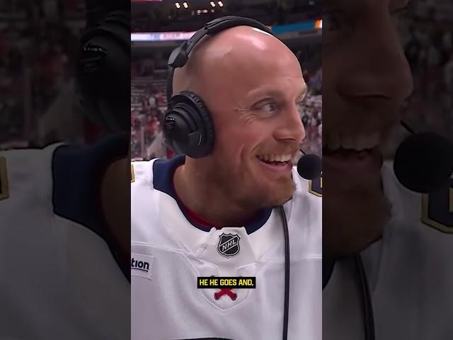 How's Bob? 