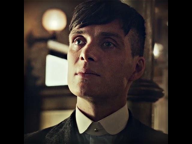 PICK IT UP, PIKEY - PEAKY BLINDERS SHORT #shorts #short
