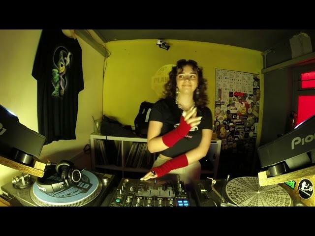 DRIIA // 1-hour DJ Mix ~ UK Garage