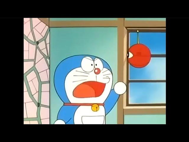 Doremon Chip Full Episode old HD 480P