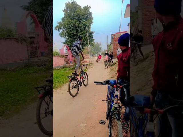 #newsong trending music short video #viralsong cycle stunt 2025 DK rider 2025 #popularsong ️️️