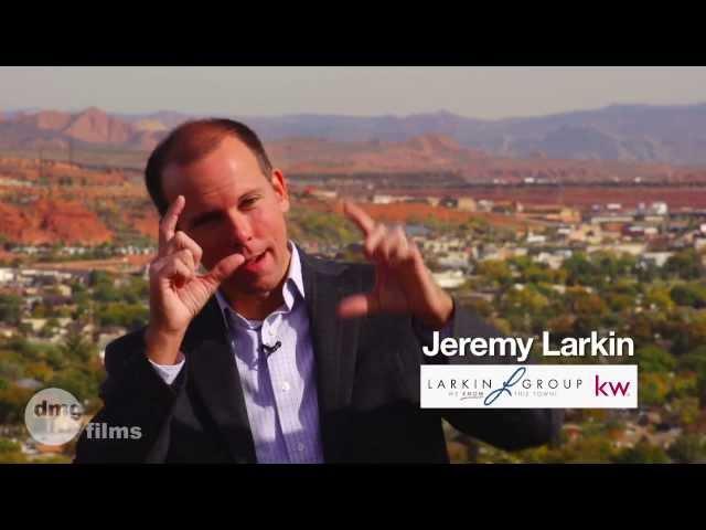 Real Estate Video Production | Testimonials