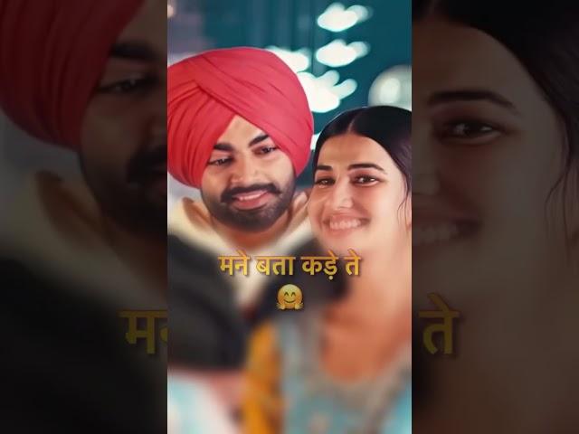 #haryanvi #creator #trending #love #virelshorts #duet #song #subscribe #please_subscribe_my_channel