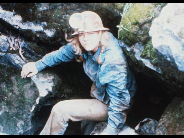 Timpanogos Grotto 1970s - 2010s Slideshow - 50th Anniversary