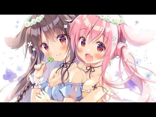 Most Kawaii  10 Most Kawaii Songs  Anime Moe!~| Kawaii Music