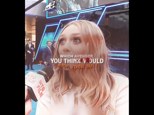 "None of them? " - Thor x Dr. Strange Edit | Dia Delicia (Slowed & Reverb)