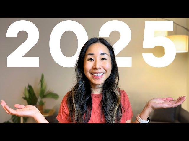 Is data analyst a good career in 2024? | salary, AI, day in the life