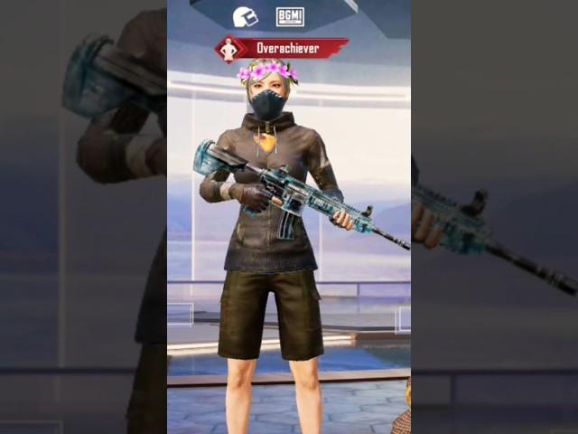 Pro player dynamite gaming YouTube channel BGMI PUBG Mobile #lolzzz#gaming#joanthan#gaming#short