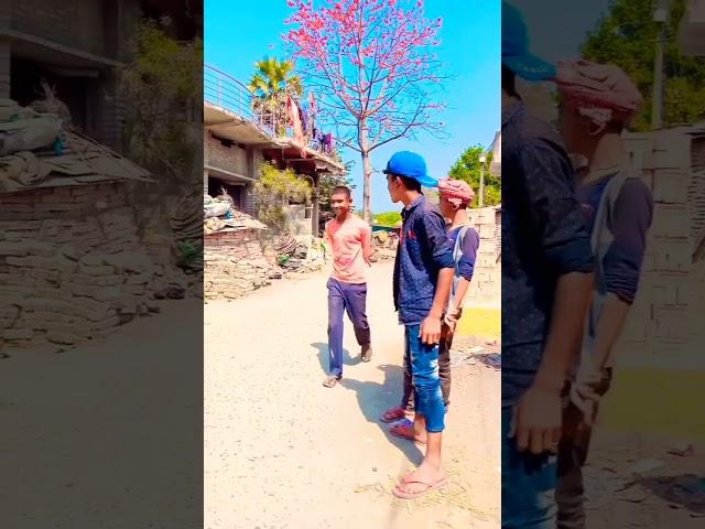 funny comedy #shortsvayral trending video Vayral Rahul Kumar 420 