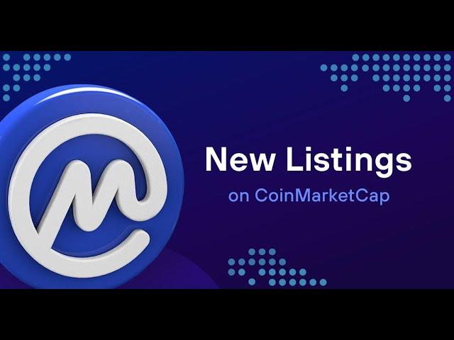 ICO/IEO/IDO: 100x or Bust