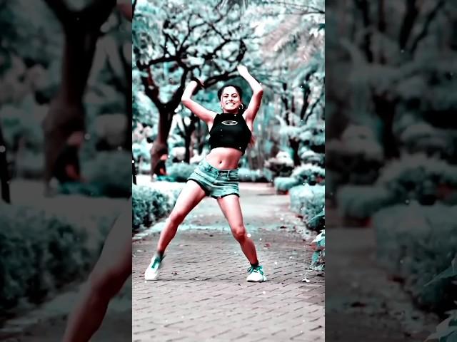 Dill jite ya jite | #shortsfeed #ytshorts #shorts