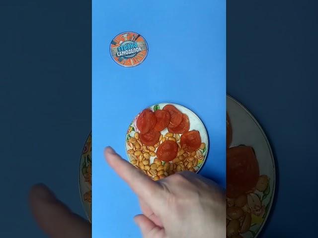 Китайцы в шоке как мы используем их палочки
