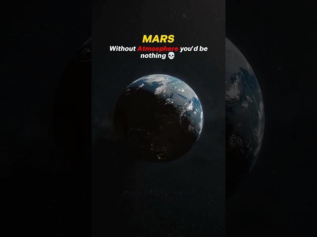 Revival of the Earth ️ #Space #Earth #Sun