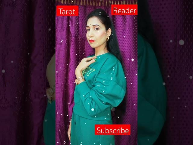 Universal connection by Dipti Sharma # Tarot reader