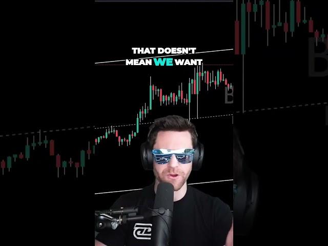 Crypto OG Reveals Bitcoin Investing Secrets