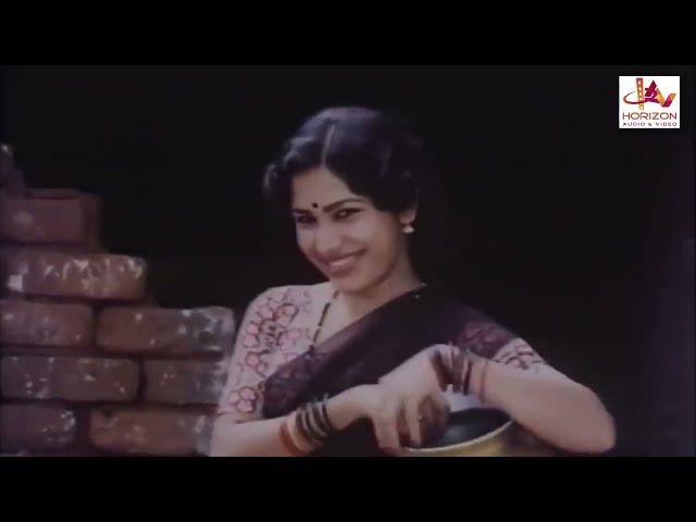 Mannukketha Ponnu | Tamil Classic Movie | Full Movie | Pandiyan | Ilavarasi | Goundamani  | Senthil