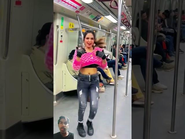 https://youtube.com/shorts/6YOekpRX6xs?si=X-3_Nn8U7HnELaIZ
