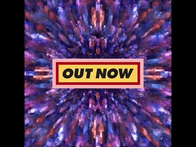 T.K.K. - Solenoide is OUT NOW #shorts
