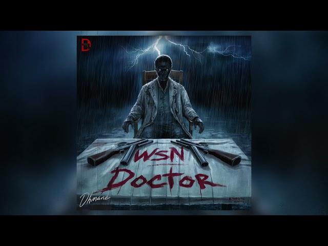 WSN diis Doctor 0×3