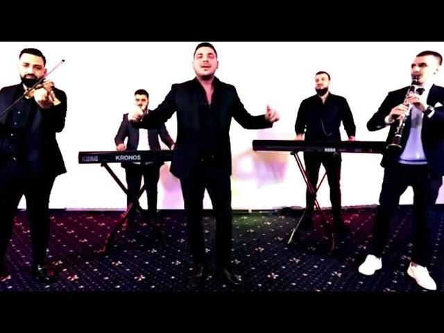 Ork Gyo - Te-am iubit te iubesc Live 2k24 ( cover Florin Cercel )#cover #manele #2024 #urmaritori