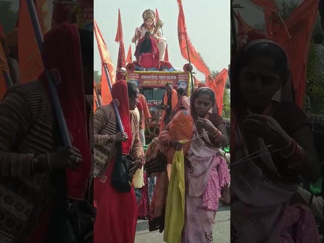 मन को काबू में करना बहुत कठीन है #mahabharat #bhaktisong #motivation