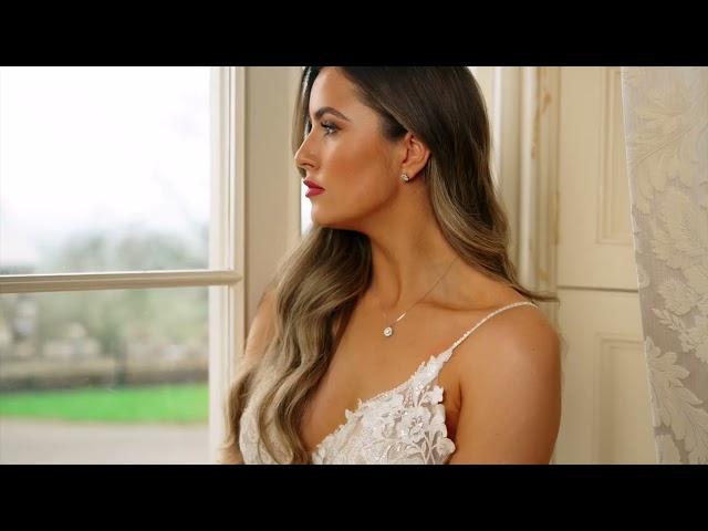 Jack Murphy Jewellers Bridal Collection