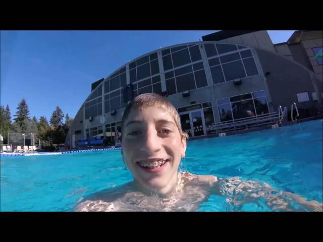 Seattle VLog #2