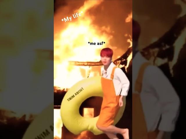 ️Cursed audio alert #shorts #bts #army #funny