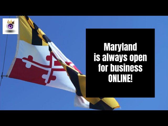 Best SEO Marketing Service For Baltimore Maryland Businesses Moving Online Due To The Pandemic