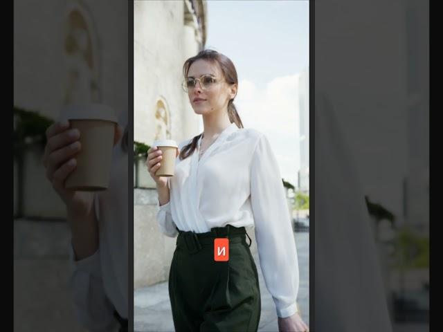 БИЗНЕС НА КОФЕ АВТОМАТАХ - сколько можно заработать на вендинге #бизнесидея #бизнесснуля #бизнес