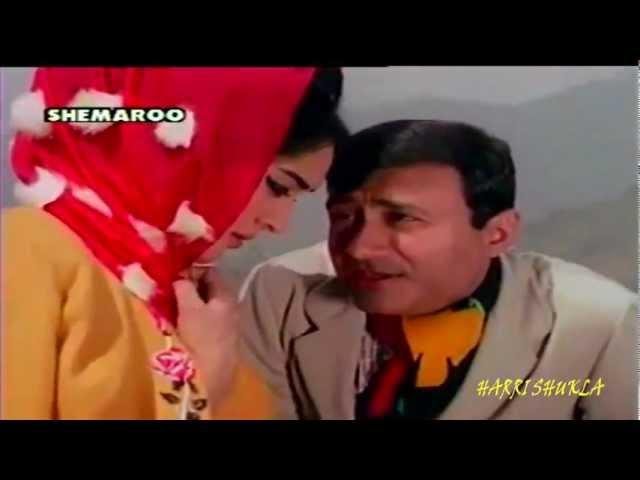 DIL PUKARE AARE AARE AARE.720P