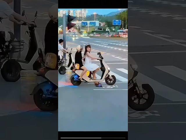 搞笑集锦
