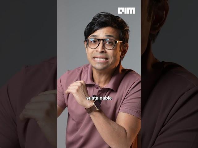 IIT-Madras Unveils India’s Next-Gen Battery – No More Lithium?
