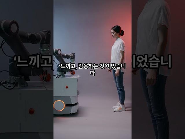 “신을 그린 문명, 삶을 새긴 예술 차빈 #오늘의국학 #차빈문명 #안데스의지혜 #신성문명 #정신의기원