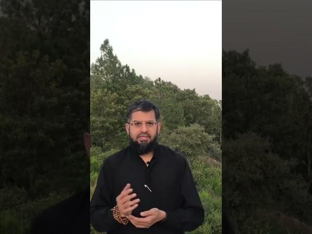 Interesting Fact About Books | Zeeshan Usmani