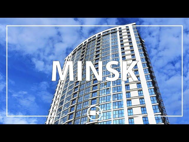 Minsk Real Estate