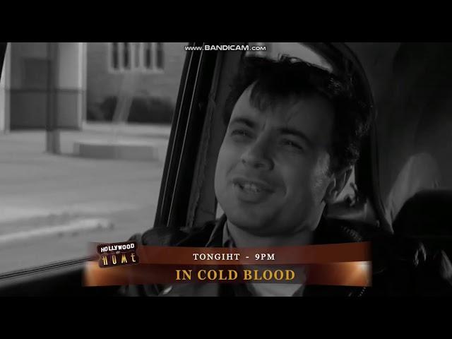 PBS Program Break (2020 AZPM)