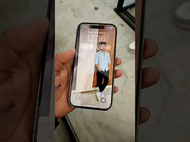 iphone 14 pro #iphone #iphone14pro #tech