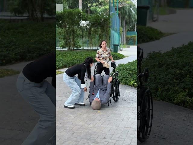 Value in life [KINDNESS MAN] #kindness #respect #goodman #happy #humanities