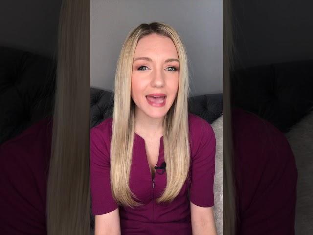 11:00 a.m. Digital Update with Stephanie Haney for April 9, 2020