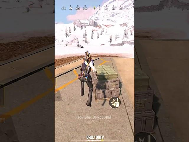 Jackal vs C4 in br