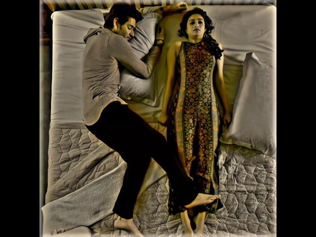 boys and girl live together attitude don't underestimate attitude boys girlfriend help #maheshbabu