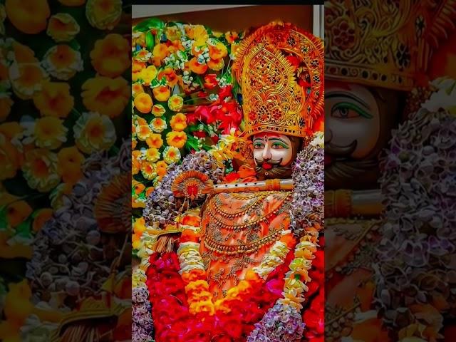 Jay#shree#shyam ️