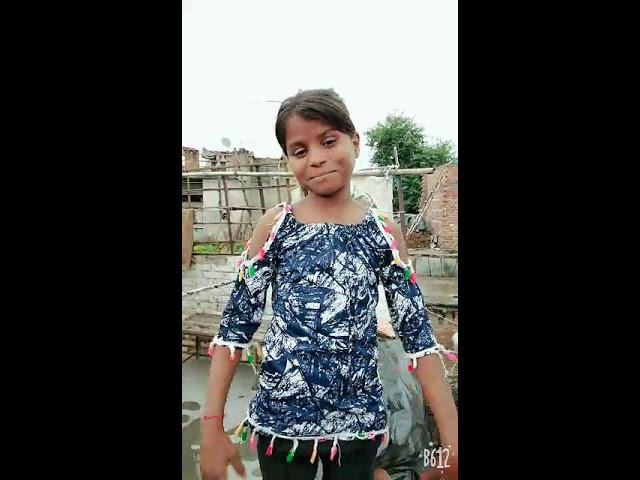 Neeraj immy