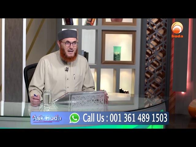 fasting the three white days on monday and thursday  #DrMuhammadSalah #islamqa #fatwa #HUDATV