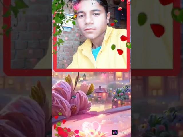 Mo  Sabir  786