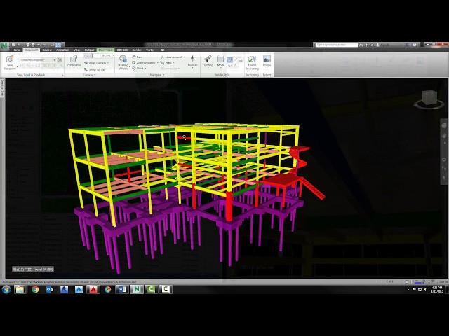 Introduction to Verity Construction Verification Software