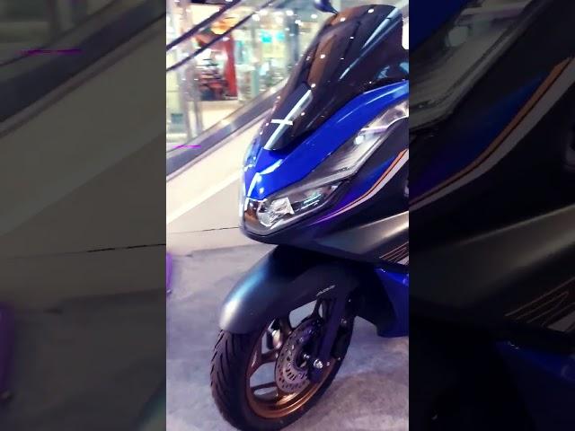 #pcx160#2023 #hondascooter #trendingmoto #trendingshorts #trendingvideo