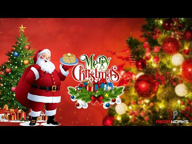 Christmas Whatsapp Status Tamil | Merry Christmas Whatsapp Status 2020 | JP MEDIAWORKS